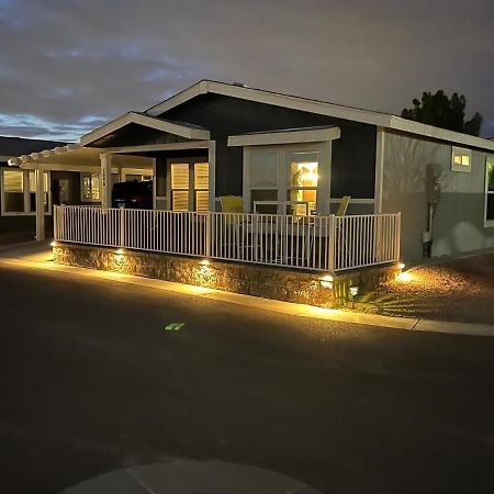 Monte Vista Village Resort Mesa 3 Bed 2 Bath Age 55 Plus Community Exteriér fotografie